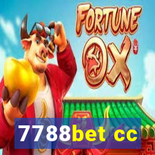 7788bet cc